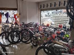 Customer Visit