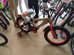 Product Launch