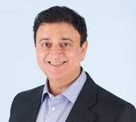 Finance Director