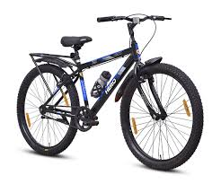 Hero Cycle